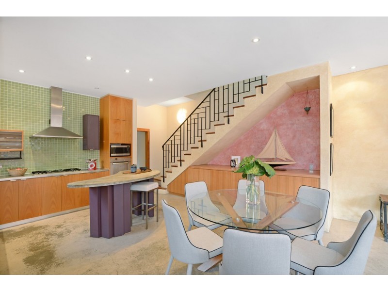 5 Glasgow Avenue, Bondi Beach NSW 2026