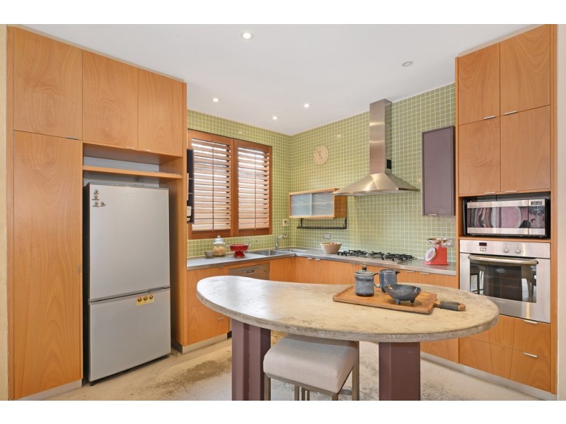 5 Glasgow Avenue, Bondi Beach NSW 2026