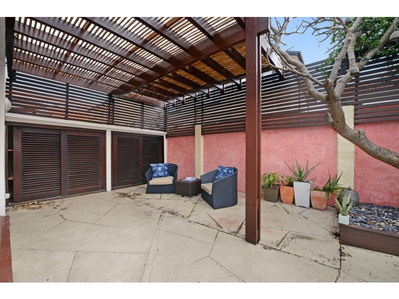 5 Glasgow Avenue, Bondi Beach NSW 2026