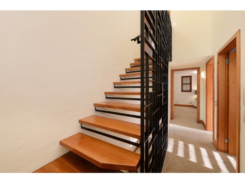 5 Glasgow Avenue, Bondi Beach NSW 2026