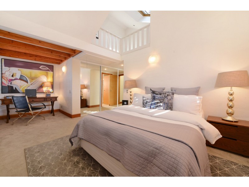 5 Glasgow Avenue, Bondi Beach NSW 2026