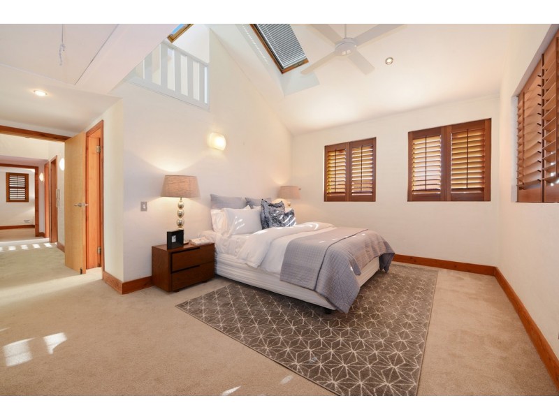 5 Glasgow Avenue, Bondi Beach NSW 2026