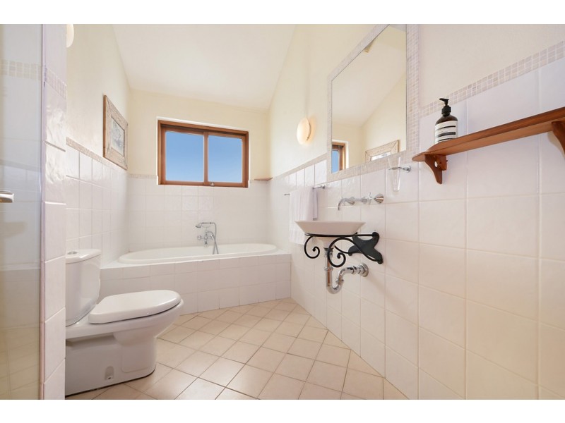 5 Glasgow Avenue, Bondi Beach NSW 2026