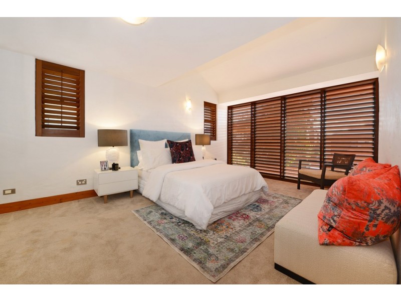 5 Glasgow Avenue, Bondi Beach NSW 2026