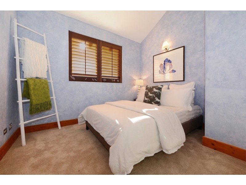 5 Glasgow Avenue, Bondi Beach NSW 2026