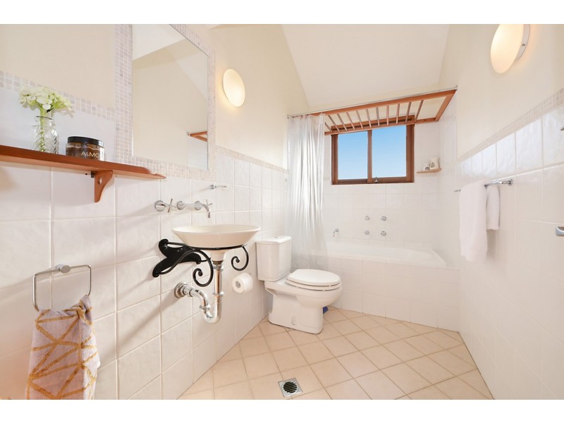 5 Glasgow Avenue, Bondi Beach NSW 2026