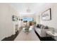 5/344 Edgecliff Road, Woollahra NSW 2025