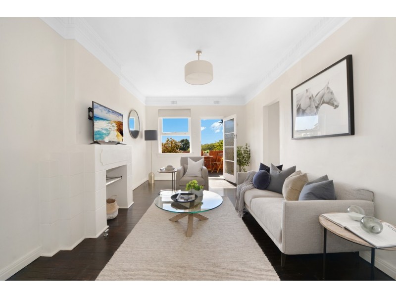 5/344 Edgecliff Road, Woollahra NSW 2025