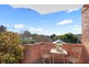 5/344 Edgecliff Road, Woollahra NSW 2025