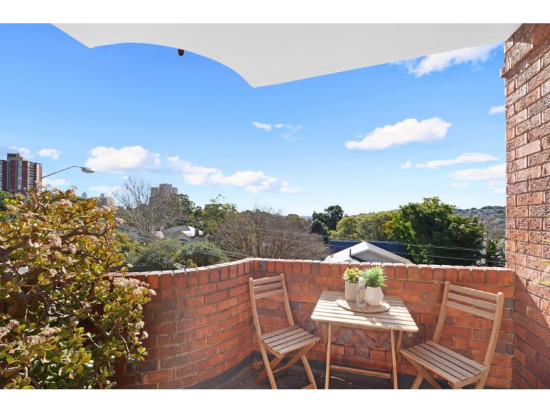 5/344 Edgecliff Road, Woollahra NSW 2025