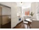5/344 Edgecliff Road, Woollahra NSW 2025