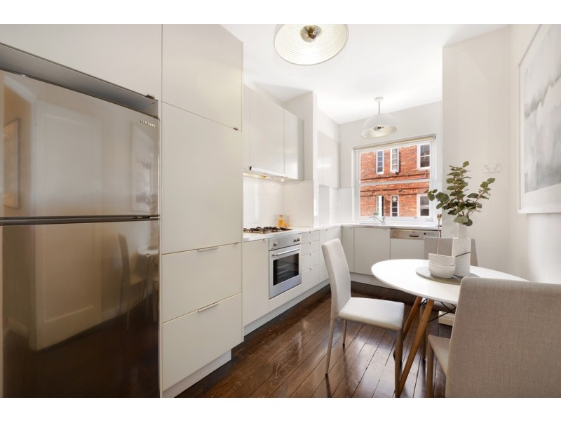 5/344 Edgecliff Road, Woollahra NSW 2025