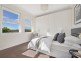 5/344 Edgecliff Road, Woollahra NSW 2025