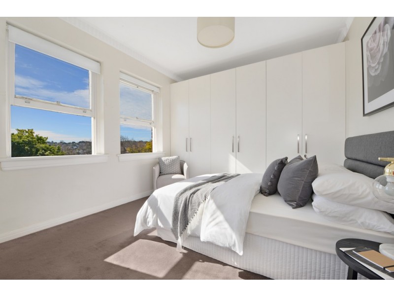 5/344 Edgecliff Road, Woollahra NSW 2025