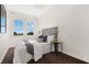 5/344 Edgecliff Road, Woollahra NSW 2025