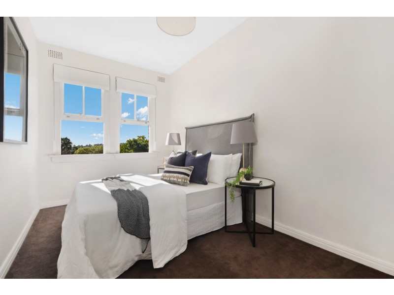5/344 Edgecliff Road, Woollahra NSW 2025