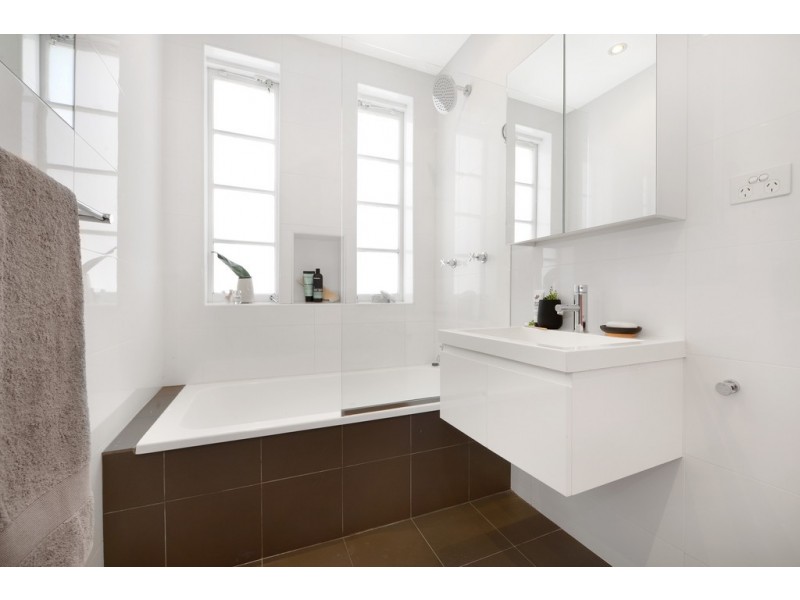 5/344 Edgecliff Road, Woollahra NSW 2025