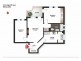 5/344 Edgecliff Road, Woollahra NSW 2025 Floorplan