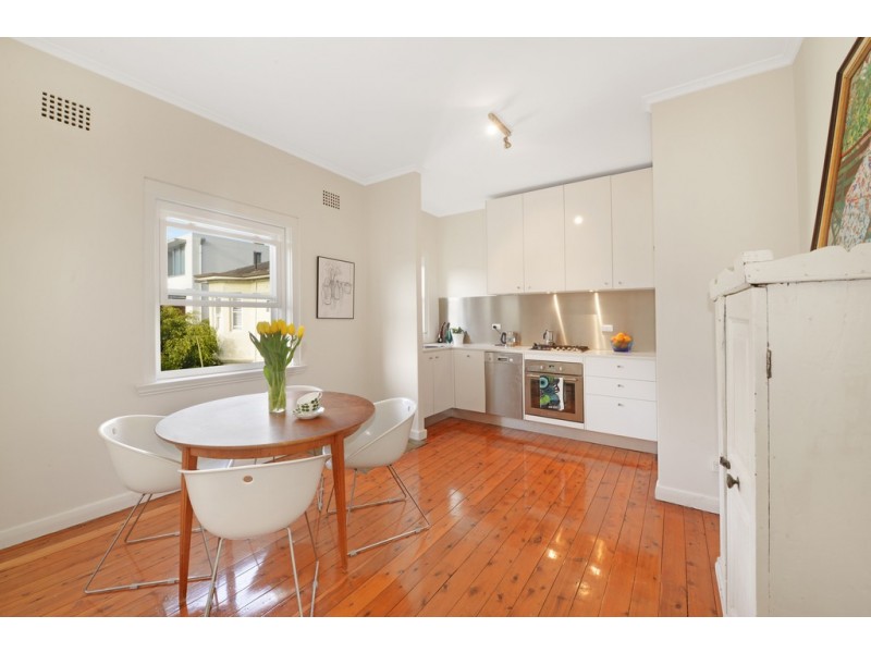 11/94A Birriga Road, Bellevue Hill NSW 2023