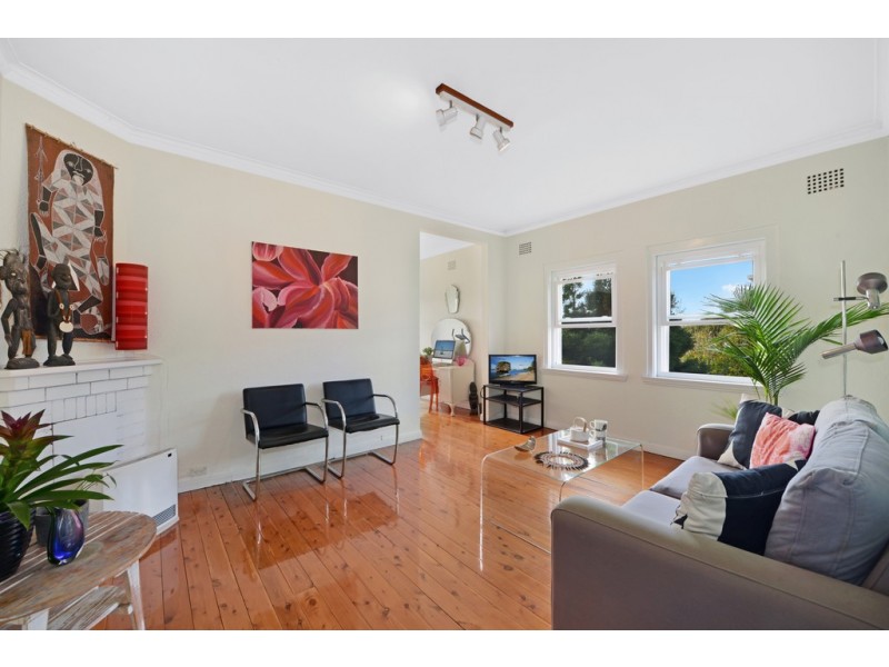 11/94A Birriga Road, Bellevue Hill NSW 2023