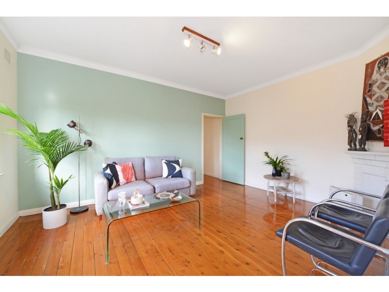 11/94A Birriga Road, Bellevue Hill NSW 2023