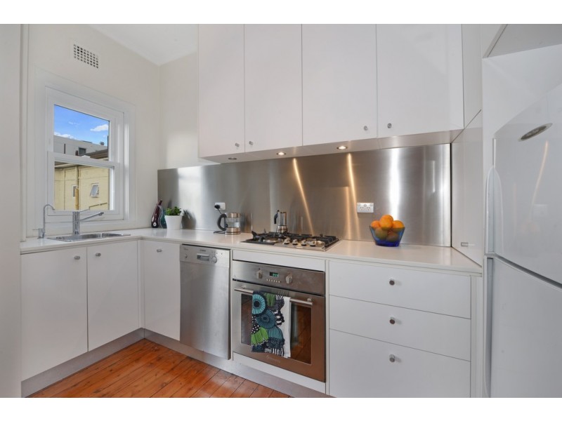 11/94A Birriga Road, Bellevue Hill NSW 2023