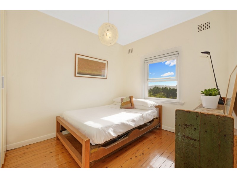 11/94A Birriga Road, Bellevue Hill NSW 2023