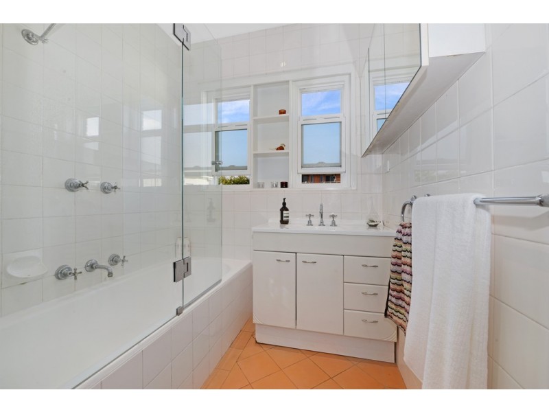 11/94A Birriga Road, Bellevue Hill NSW 2023