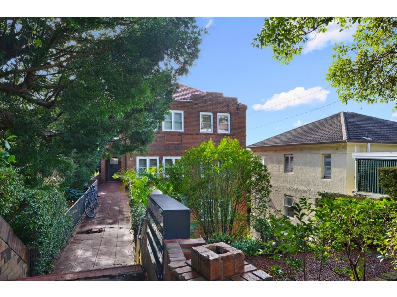 11/94A Birriga Road, Bellevue Hill NSW 2023