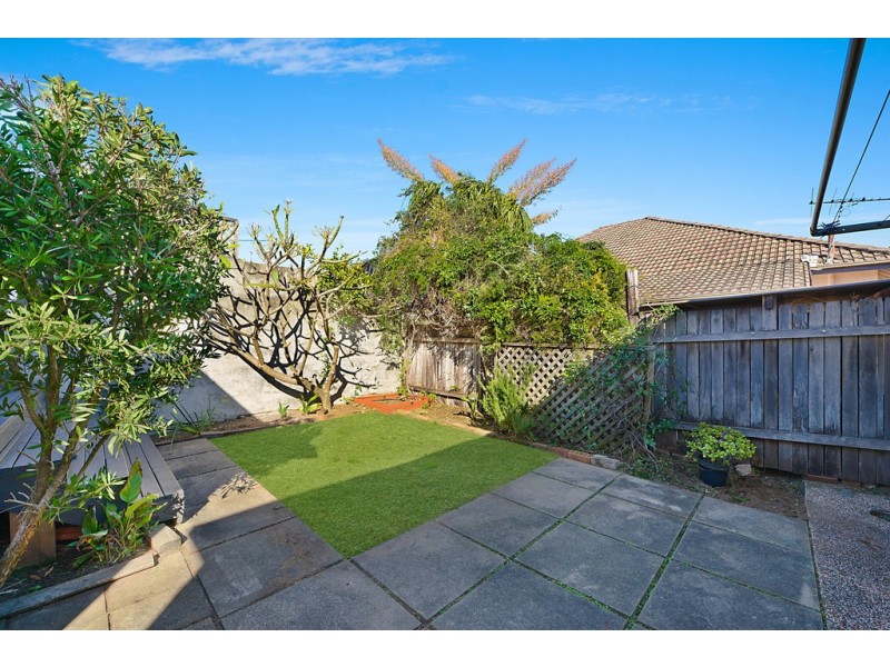 37 Warners Avenue, Bondi Beach NSW 2026