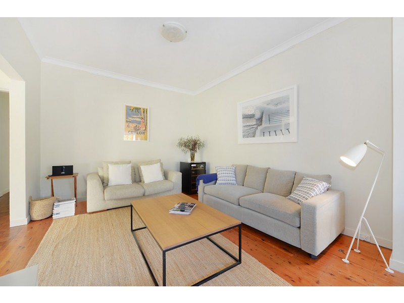 37 Warners Avenue, Bondi Beach NSW 2026