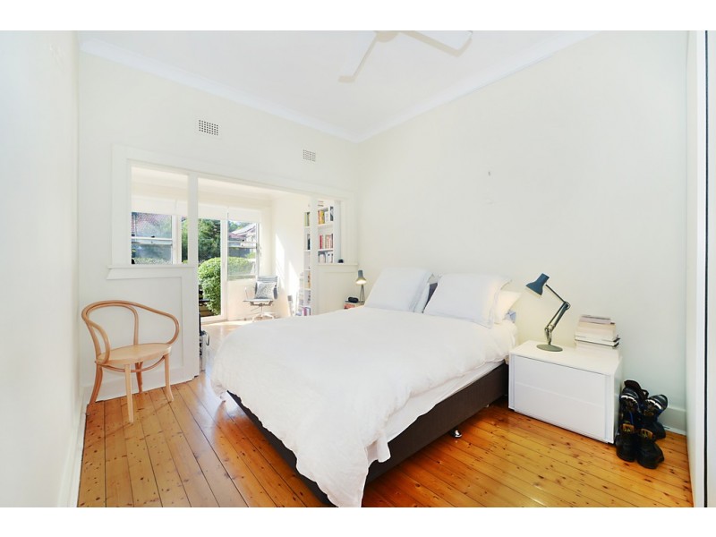 37 Warners Avenue, Bondi Beach NSW 2026