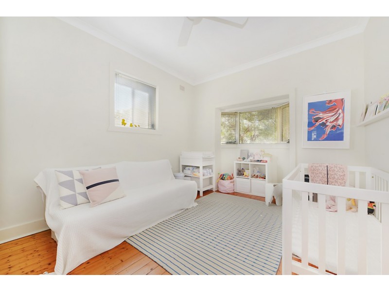 37 Warners Avenue, Bondi Beach NSW 2026