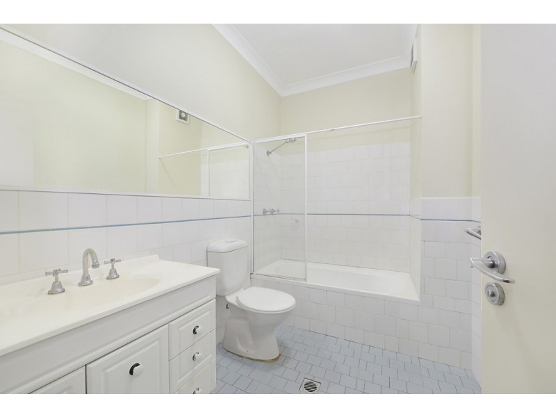 37 Warners Avenue, Bondi Beach NSW 2026