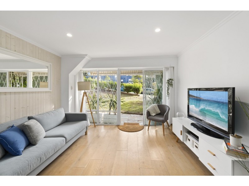 13/435 Old South Head Road, Rose Bay NSW 2029