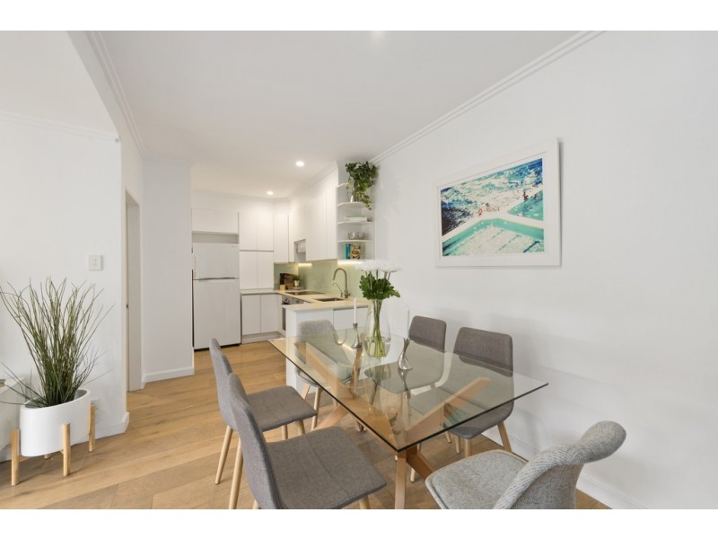 13/435 Old South Head Road, Rose Bay NSW 2029