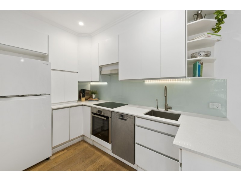 13/435 Old South Head Road, Rose Bay NSW 2029