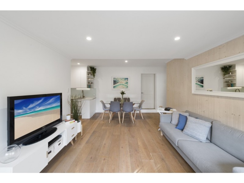 13/435 Old South Head Road, Rose Bay NSW 2029