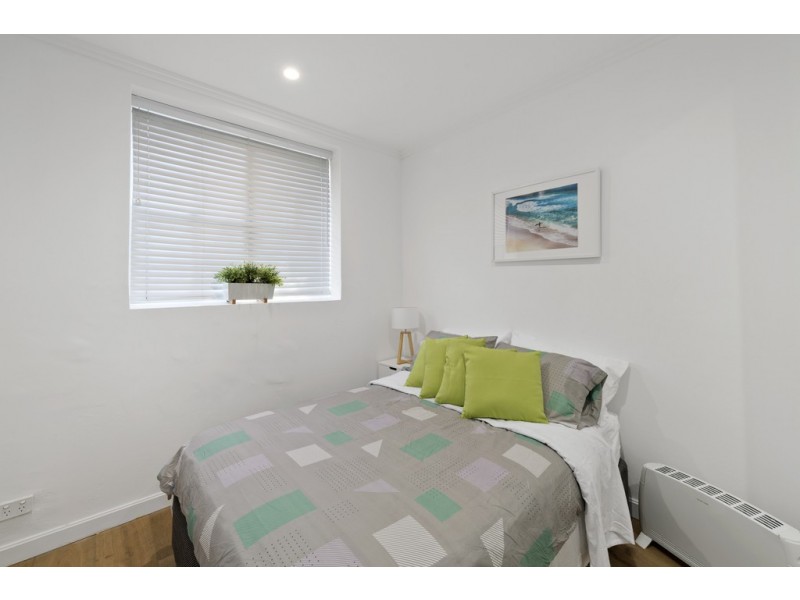 13/435 Old South Head Road, Rose Bay NSW 2029