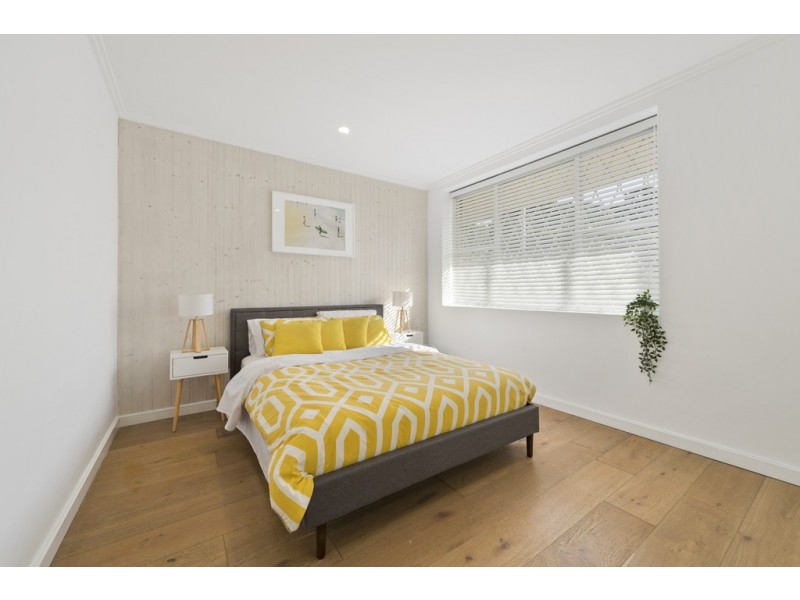 13/435 Old South Head Road, Rose Bay NSW 2029