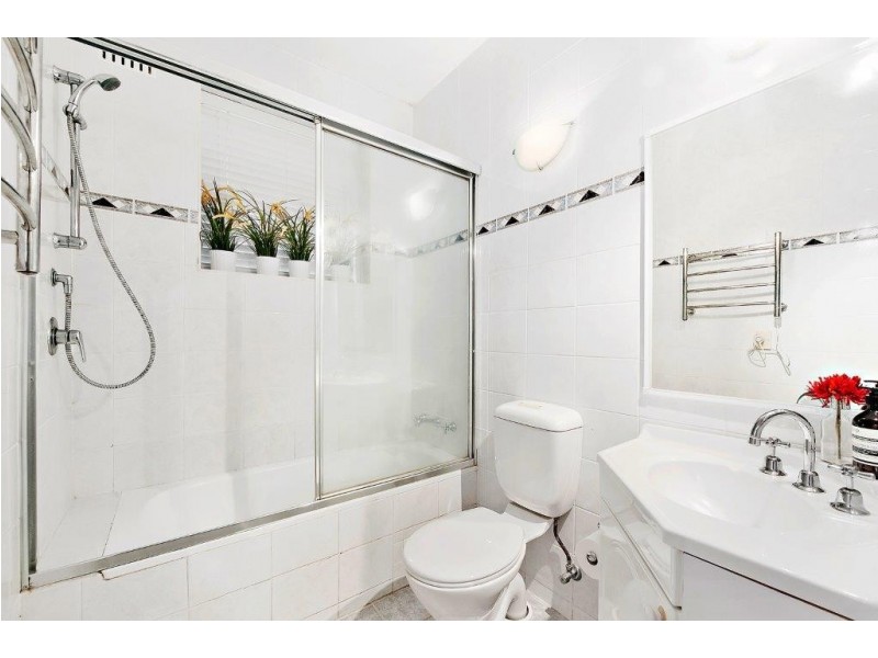 13/435 Old South Head Road, Rose Bay NSW 2029