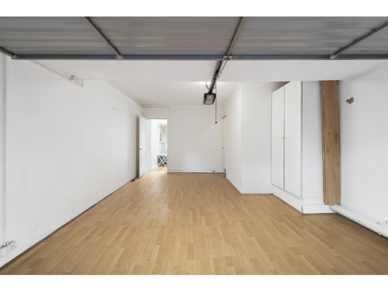 13/435 Old South Head Road, Rose Bay NSW 2029