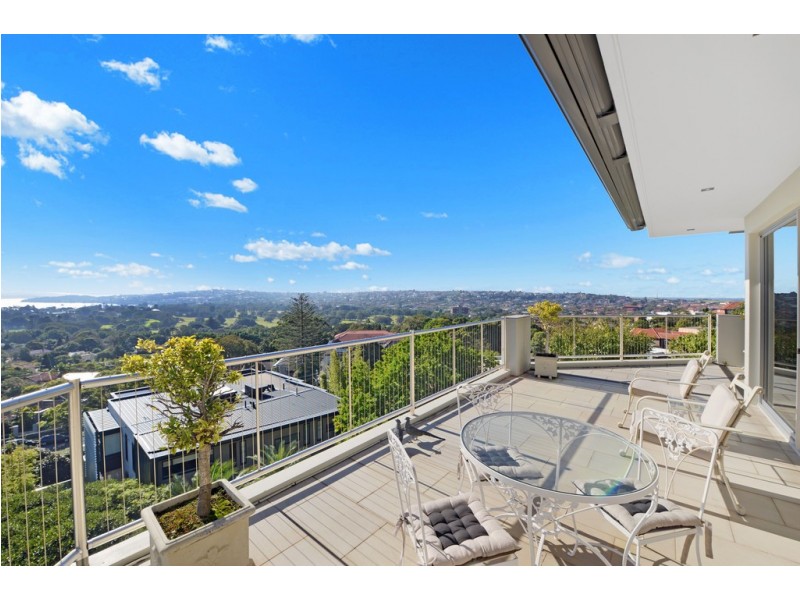 2/17-19 Benelong Crescent, Bellevue Hill NSW 2023