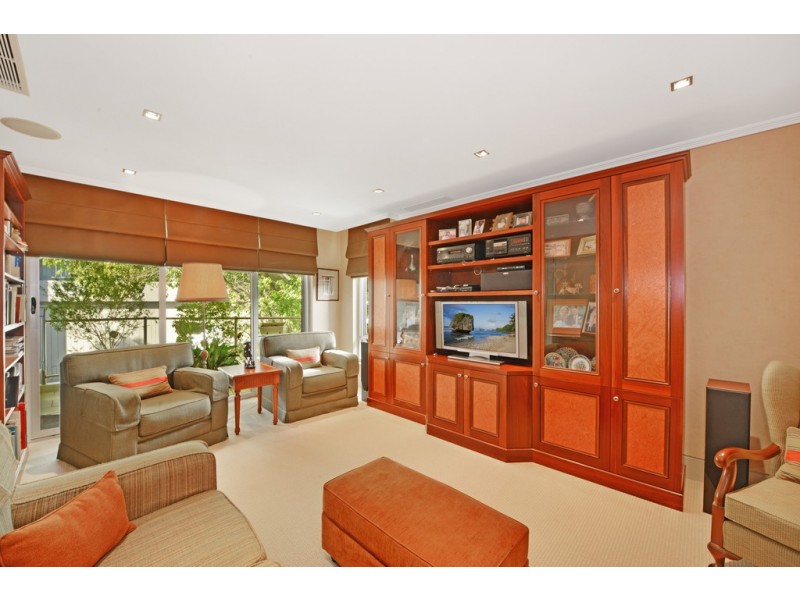 2/17-19 Benelong Crescent, Bellevue Hill NSW 2023