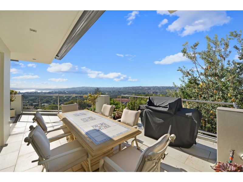 2/17-19 Benelong Crescent, Bellevue Hill NSW 2023