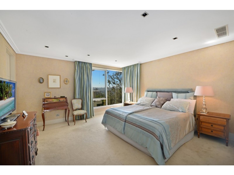 2/17-19 Benelong Crescent, Bellevue Hill NSW 2023