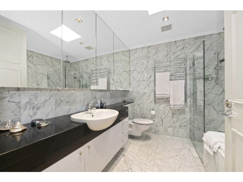 2/17-19 Benelong Crescent, Bellevue Hill NSW 2023