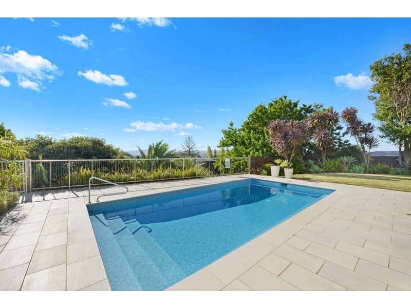 2/17-19 Benelong Crescent, Bellevue Hill NSW 2023