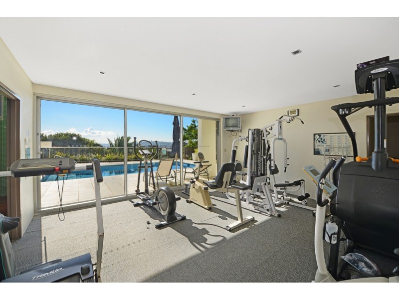 2/17-19 Benelong Crescent, Bellevue Hill NSW 2023