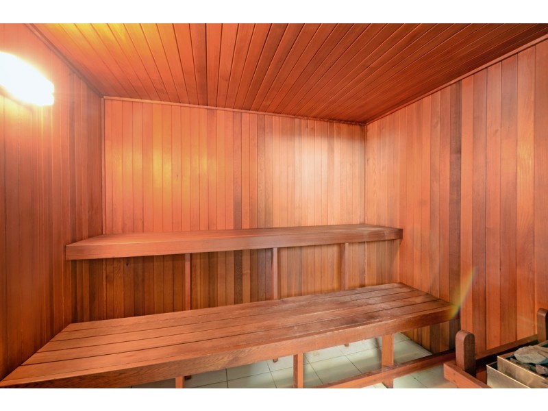 2/17-19 Benelong Crescent, Bellevue Hill NSW 2023